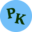 Planetarisk Kogebog I/S