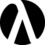 Løndal Media