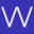Webhelpers ApS