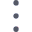 arnajaraq