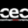CEC Event ApS
