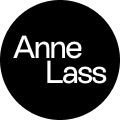 Anne Lass
