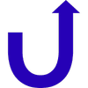 Upcycling Forum ApS