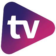 Inflow Media Denmark A/S