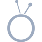 Heyrobot.ai ApS