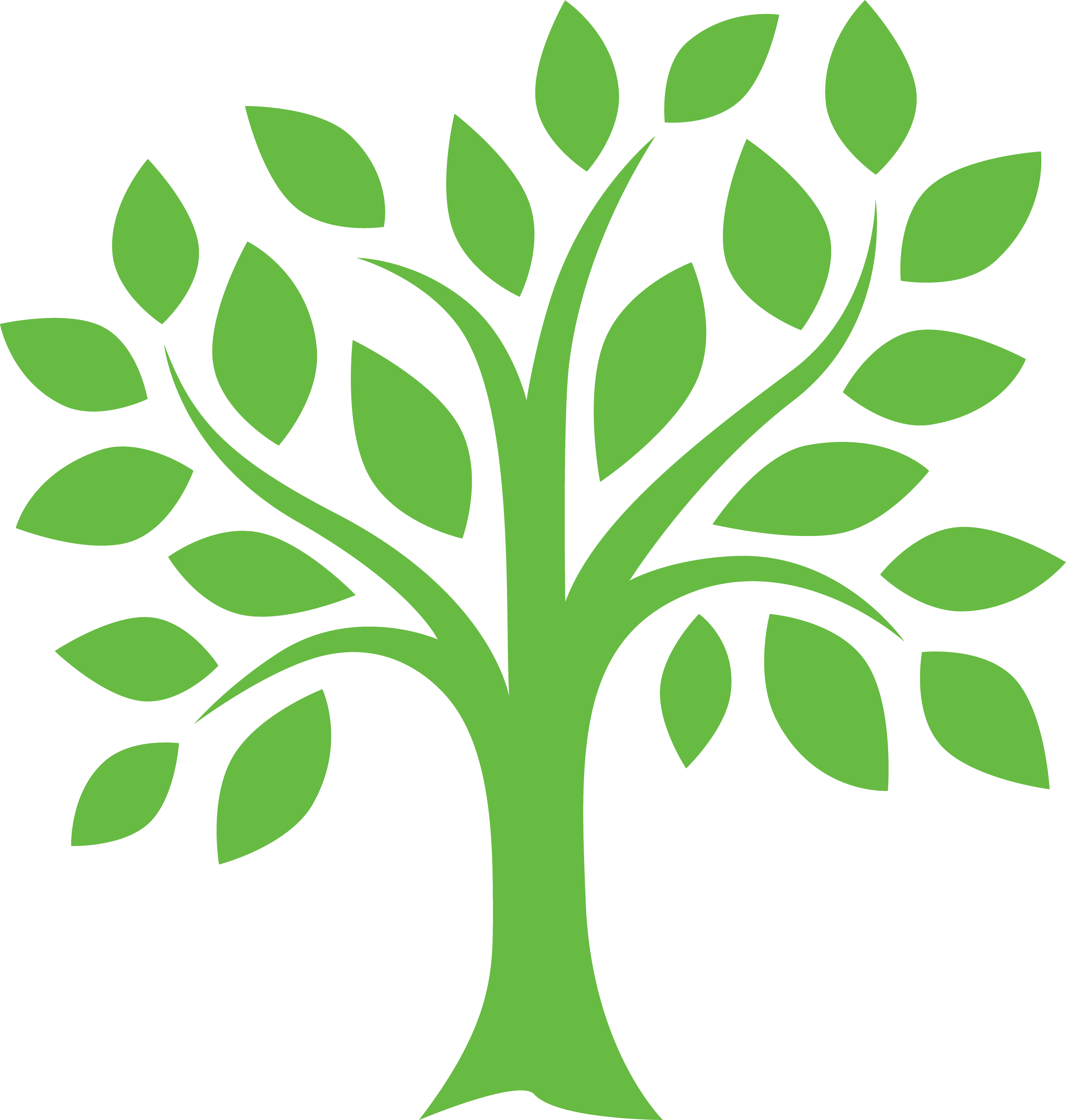 TreeCareFyn
