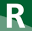 Renas Service ApS