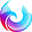 Universal Futurist ApS