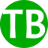 Tømrerbakkens Grundejerforening