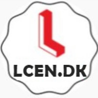 Learning Centre