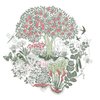 Bjerregaarden Aps
