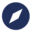 Maritime Uddannelser