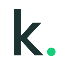 Komio ApS