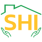 Sweet Homes international