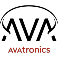 AVAtronics ApS