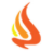 Alcon Alheat ApS