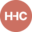 HHC Medical ApS