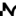 Verein Deutsches Museum Nordchleswig