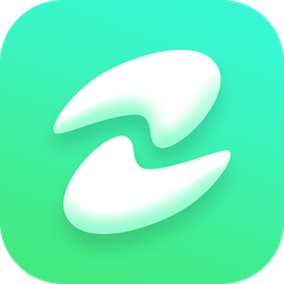 EasyPoker ApS