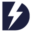 Nordic-EL ApS