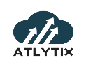 Atlytix ApS
