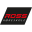 ROSS KØRESKOLE