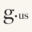 G-US
