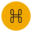 HUMANsupport P/S