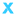 Conflux