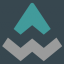 AmasterWeb