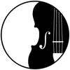 Equinox Arts Festivals