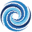 Hypnosis