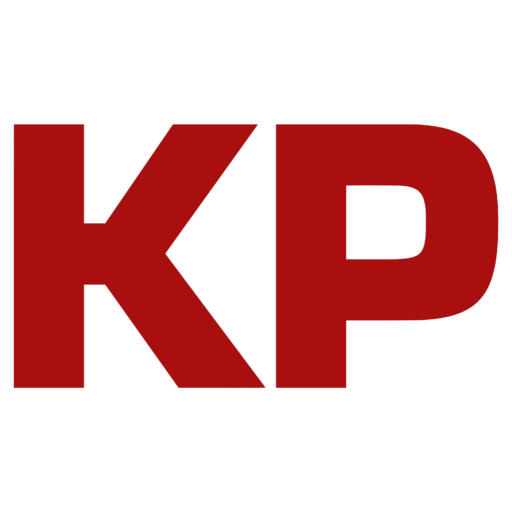 KomPublic ApS