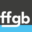 Foreningen for grundvandsbeskyttelse