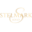 STELMARK