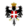 Fonden The Sovereign Order of St.John of Jerusalem, Knight Hospitaller Dagmar Foundation