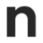 nordicway ApS