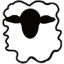 Uldgalleriet ApS