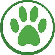 Foreningen Hundehaven Potefryd
