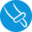 Vinduespusher.com