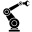 Copenhagen Laboratory Automation Network