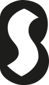StuhrBisgaard Consulting ApS