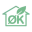 ØK RENGØRING