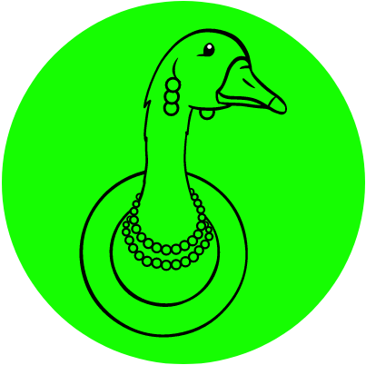 Loppegal