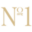 No1
