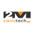 2M Carnitech ApS