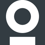 Lyko Denmark ApS