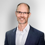 Friis Consulting v/Martin B Friis