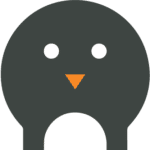 Penguin Escape I/S