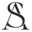 Samuel Architects ApS